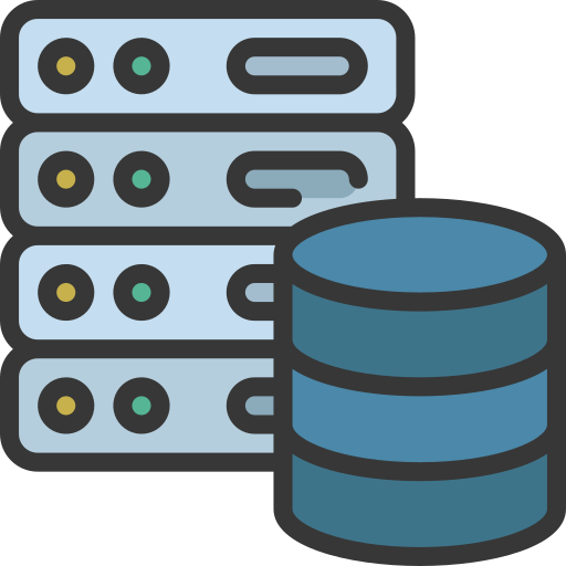 Entegrasyon Görseli