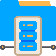 Entegrasyon Görseli