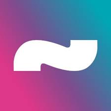 Entegrasyon Görseli